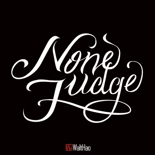 Cyber None Judge