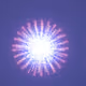 Cyber Nova Burst