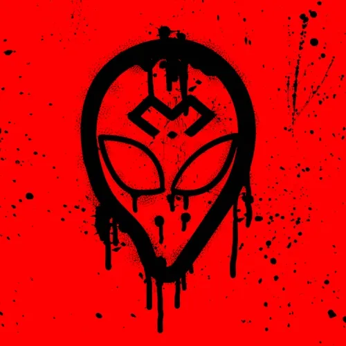 Cyber Nova Civilization