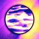 CYBER ORBS