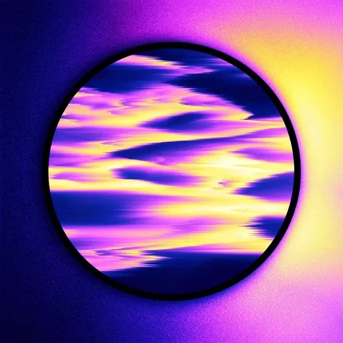 CYBER ORBS
