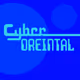 Cyber Oriental