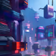 Cyber_Planet: RB4882
