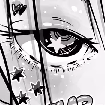 CYBER_POP