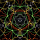Cyber Prisma - old
