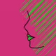 cyber profile - old