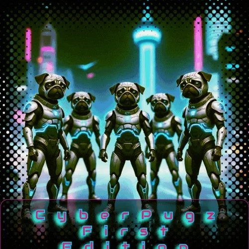 PugzGear
