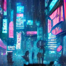 Cyber_Punk_City