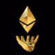 Cyber_Ra Collection