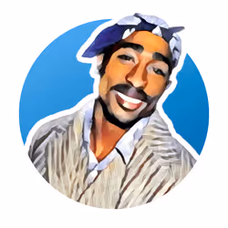 Item Media Placeholder