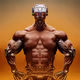 Cyber Robot Official