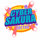 Cyber Sakura project