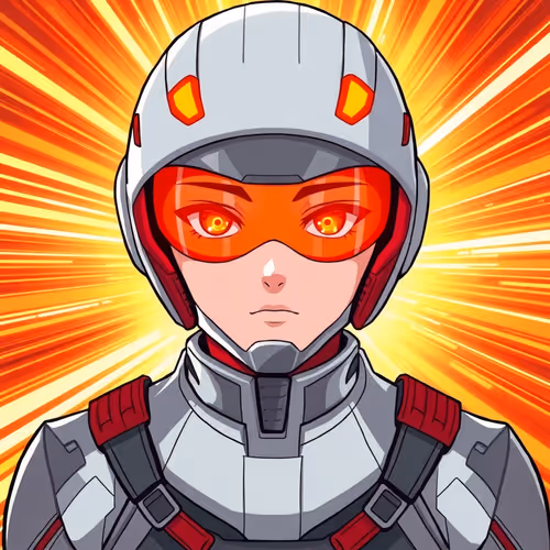 Cyber Sentinels