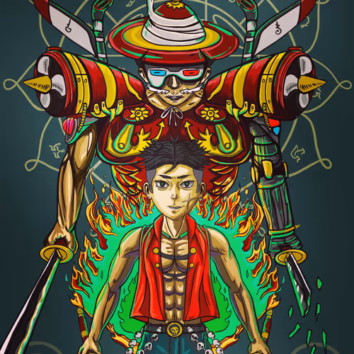 Cyber_shaman_thai