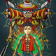 Cyber_shaman_thai