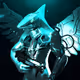 Cyber Sharks V1
