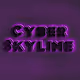 Cyber Skylines