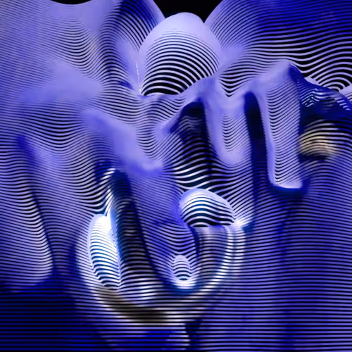 Cyber Spunk Collection