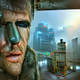 Cyber Spy