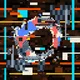 Cyber Striker