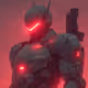 Cyber Stryke
