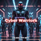 Cyber Warriors: Future Soldiers