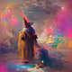 Cyber  Wizards
