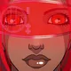Cyber X Ladies