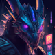 CyberAIBeasts - old