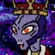 CyberAlien
