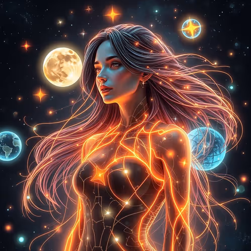 CyberArisha