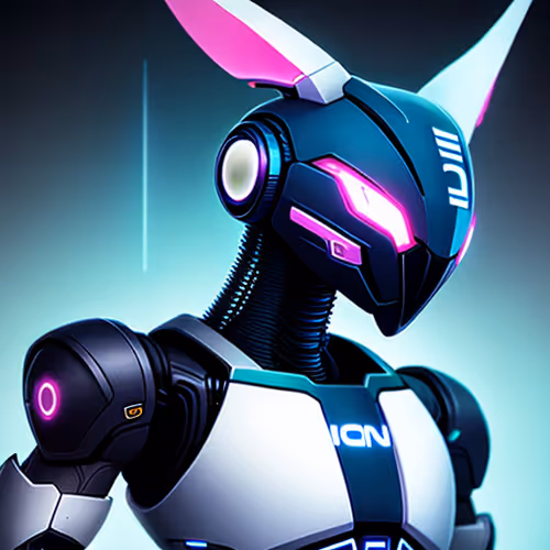 CyberArt