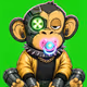cyberbabby