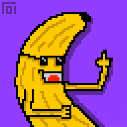 CyberBanana V2