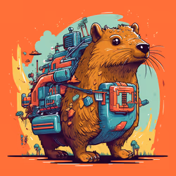 Item Media Placeholder