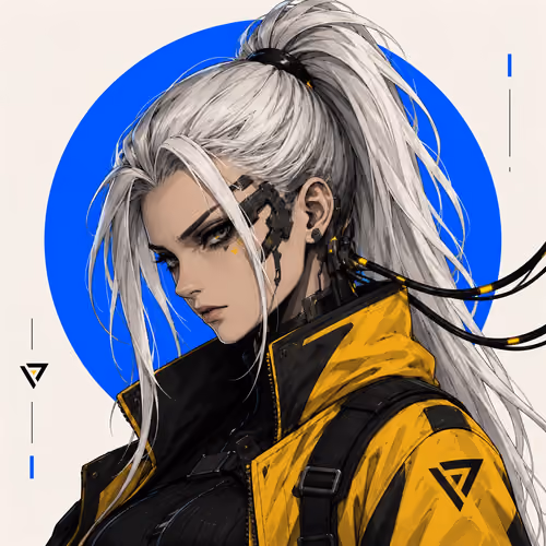 CyberBase Genesis