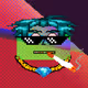 CyberBlockHead