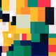 CyberBlocks
