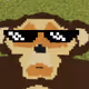 CyberBOBO genesis