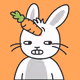 Cyber Bunny Club - old