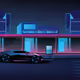 Cyber City CC