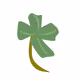 Cyber Clovers