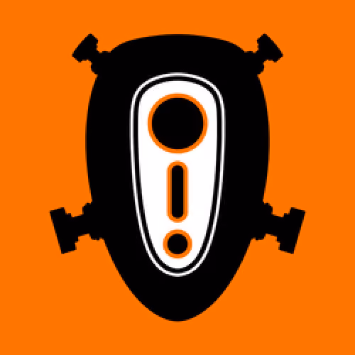 CYBERCREW GEN02 HOOD