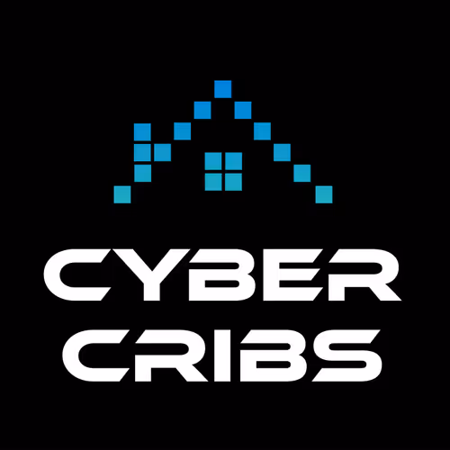 Cyber Cribz - old