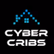 Cyber Cribz - old