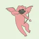 Cybercupid