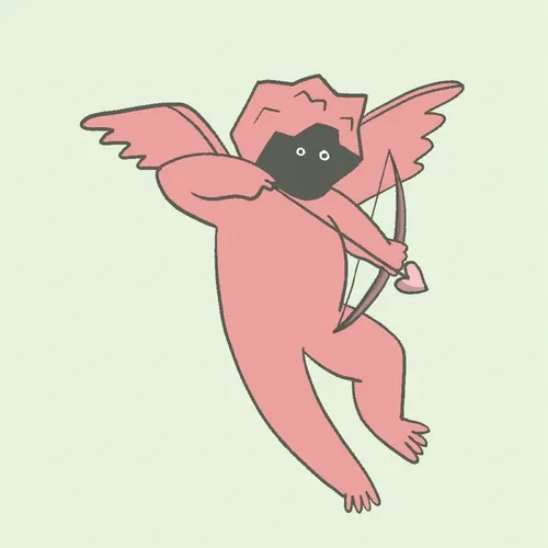 Cybercupid