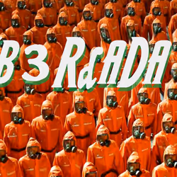 CyberDaDa