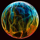 Random Crypto