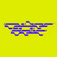 Cyberdelic Records